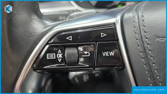 AUDI A8 55 TFSI QUATTRO LWB