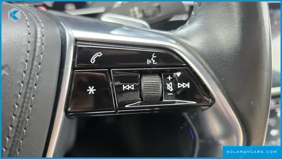 AUDI A8 55 TFSI QUATTRO LWB