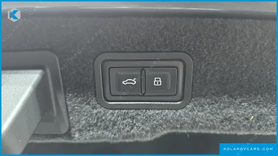 AUDI A8 55 TFSI QUATTRO LWB