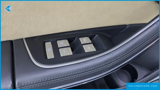 AUDI A8 55 TFSI QUATTRO LWB