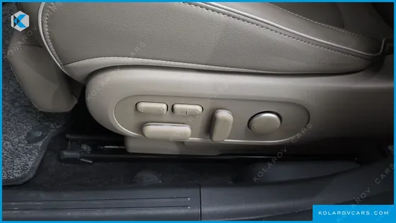 HYUNDAI IONIQ 5 LONG RANGE AWD
