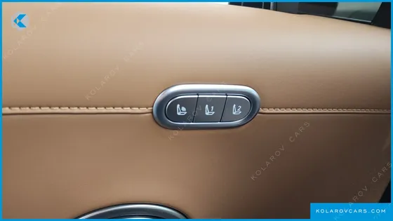 HYUNDAI PALISADE GASOLINE 2.5T 4WD 7-SEATER