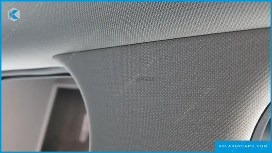 HYUNDAI PALISADE HEV 2.5T 2WD 9-SEATER
