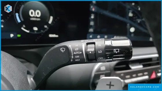 HYUNDAI PALISADE HEV 2.5T 2WD 9-SEATER