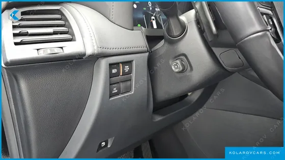 TOYOTA ALPHARD 2.5 HEV EXECUTIVE AWD