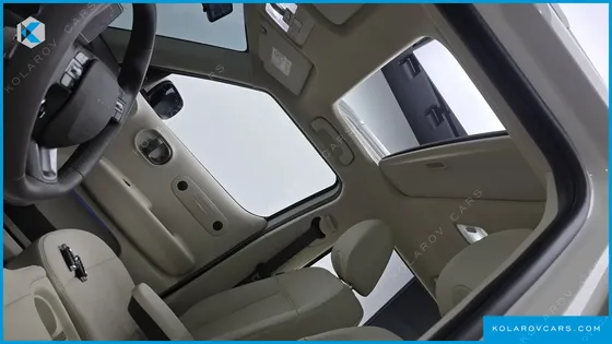 HYUNDAI CASPER INSPIRATION