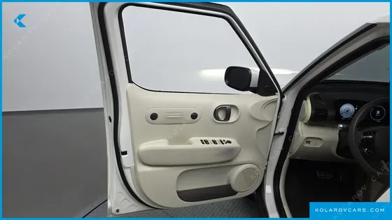 HYUNDAI CASPER INSPIRATION
