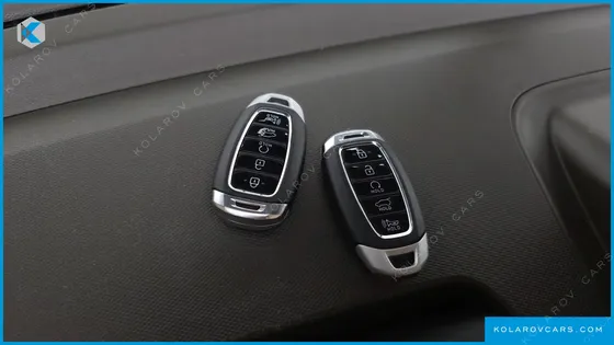 HYUNDAI CASPER INSPIRATION