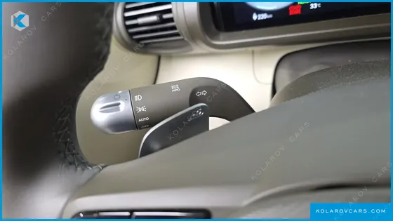 HYUNDAI CASPER INSPIRATION