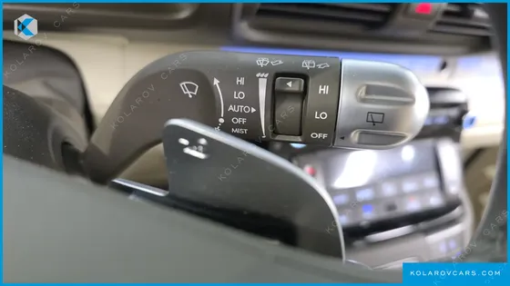 HYUNDAI CASPER INSPIRATION