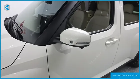 HYUNDAI CASPER INSPIRATION