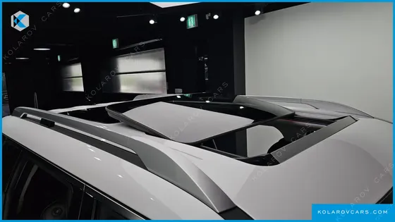 HYUNDAI PALISADE HEV 2.5T 4WD 9-SEATER