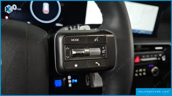 HYUNDAI PALISADE GASOLINE 2.5T 4WD 7-SEATER