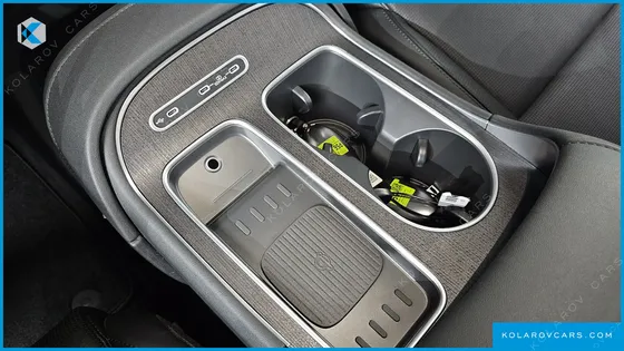HYUNDAI PALISADE GASOLINE 2.5T 4WD 7-SEATER