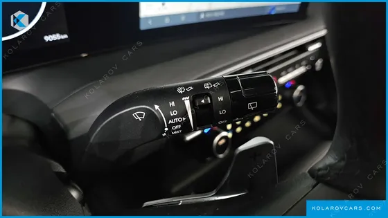 HYUNDAI PALISADE GASOLINE 2.5T 4WD 7-SEATER