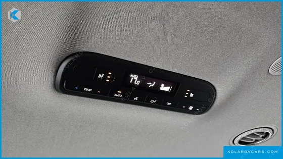 HYUNDAI PALISADE GASOLINE 2.5T 4WD 7-SEATER