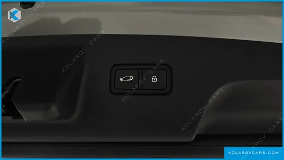 HYUNDAI PALISADE GASOLINE 2.5T 4WD 7-SEATER