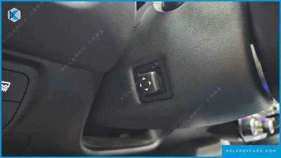 HYUNDAI PALISADE GASOLINE 2.5T 2WD 9-SEATER