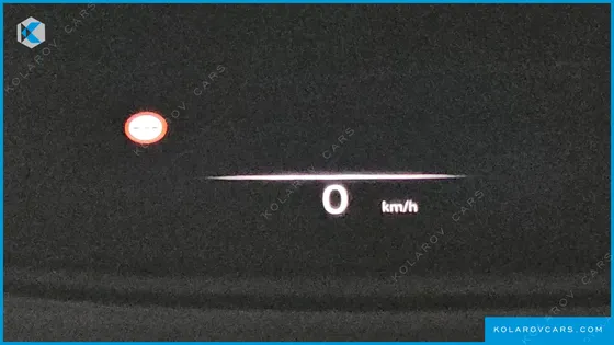 GENESIS G90 GASOLINE 3.5 TURBO E-S/C AWD LWB