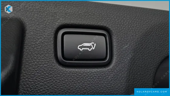KIA SELTOS GASOLINE 2.0 2WD