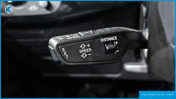 AUDI A5 40 TFSI QUATTRO PREMIUM SPORTBACK