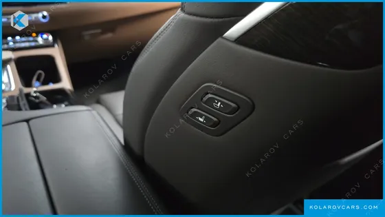 GENESIS G90 3.8 AWD