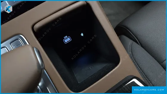 GENESIS G90 3.8 AWD