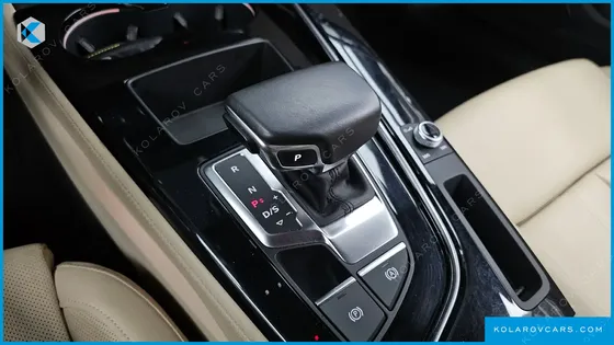 AUDI A5 40 TDI QUATTRO PREMIUM COUPE