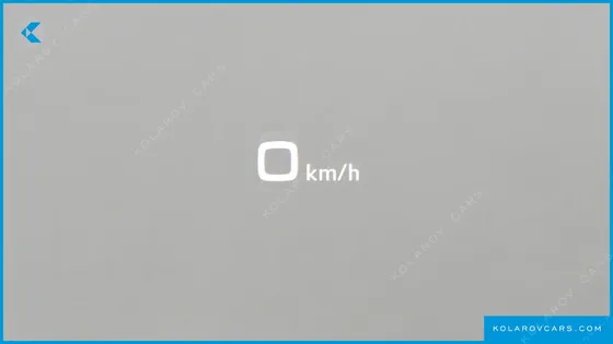 AUDI A5 40 TDI QUATTRO PREMIUM COUPE