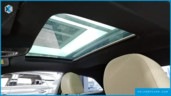 AUDI A5 40 TDI QUATTRO PREMIUM COUPE