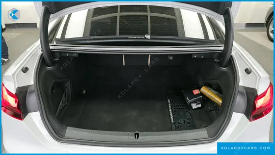 AUDI A5 40 TDI QUATTRO PREMIUM COUPE