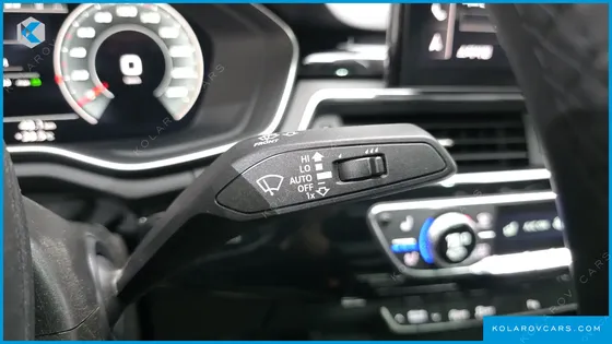 AUDI A5 40 TFSI QUATTRO PREMIUM SPORTBACK