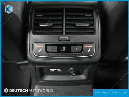 AUDI A5 45 TFSI QUATTRO PREMIUM SPORTBACK