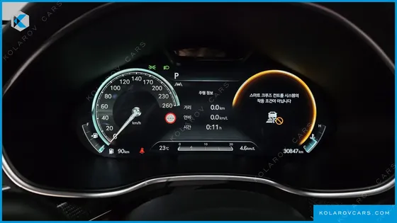 GENESIS G80 GASOLINE 3.5 TURBO AWD