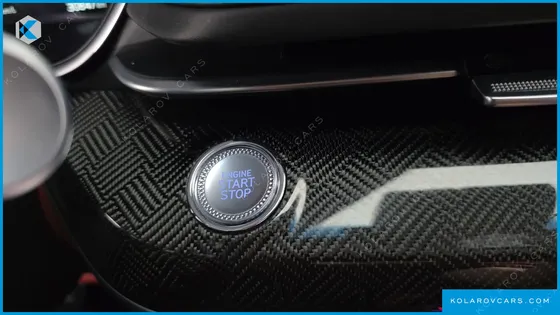 GENESIS G80 GASOLINE 3.5 TURBO AWD
