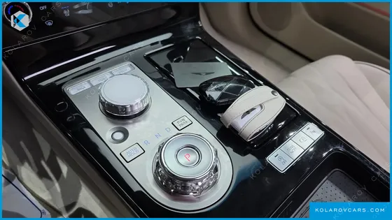 GENESIS G80 GASOLINE 2.5 TURBO 2WD