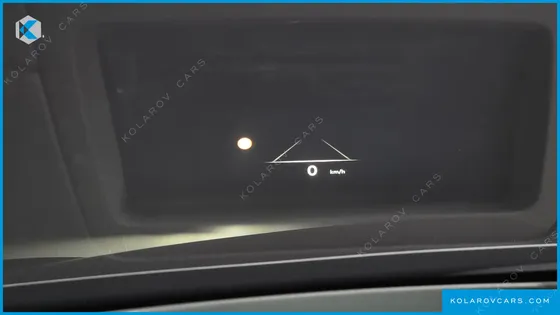 GENESIS G80 GASOLINE 2.5 TURBO 2WD