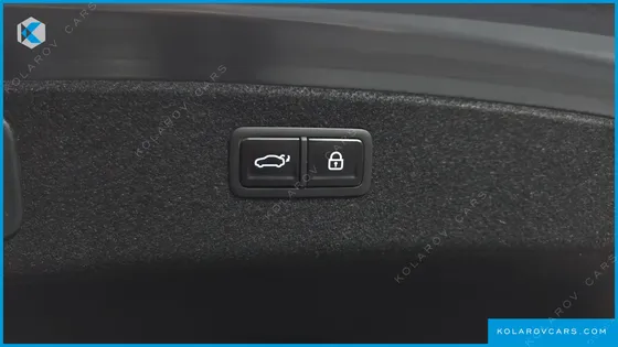 GENESIS G80 GASOLINE 2.5 TURBO 2WD