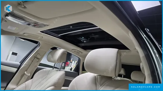 GENESIS G80 GASOLINE 2.5 TURBO 2WD