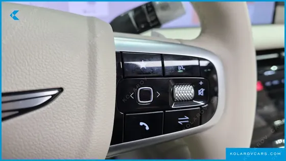 GENESIS G80 GASOLINE 2.5 TURBO 2WD