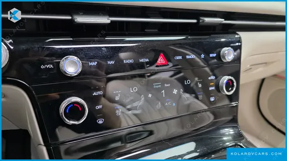 GENESIS G80 GASOLINE 2.5 TURBO 2WD