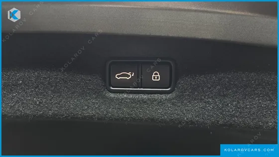 GENESIS G90 3.3 T AWD