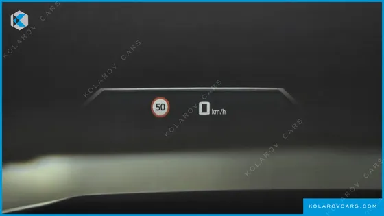 BMW I5 M60 XDRIVE