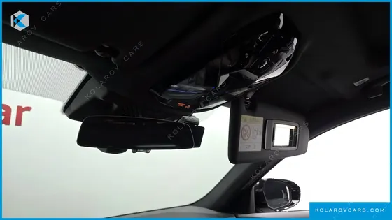 BMW I5 M60 XDRIVE