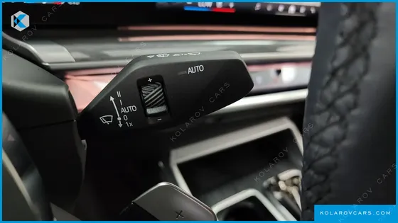 BMW 7 SERIES 740I SDRIVE M SPORT