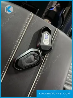 CADILLAC ESCALADE 6.2