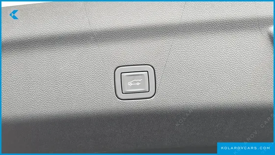 CADILLAC ESCALADE 6.2 ESV