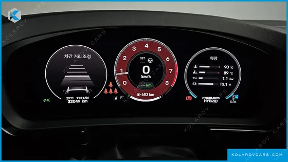 PORSCHE CAYENNE 3.0 S E-HYBRID COUPE