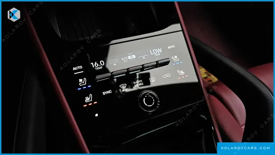 PORSCHE CAYENNE 3.0 S E-HYBRID COUPE