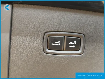 PORSCHE CAYENNE 4.0 TURBO E-HYBRID COUPE